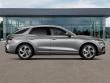 2026 Genesis GV70 2.5T Advanced SUV