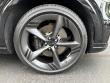 2026 Genesis GV70 3.5T Sport Prestige SUV