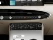 2026 Genesis GV70 2.5T Advanced SUV