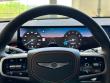 2026 Genesis GV70 3.5T Sport Prestige SUV