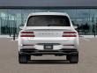 2026 Genesis GV80 Prestige SUV