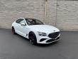 2026 Genesis G70 3.3T Sport Prestige Sedan