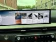 2026 Genesis GV80 2.5T Advanced SUV