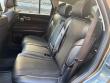 2026 Genesis GV80 Advanced SUV