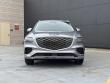 2026 Genesis GV70 2.5T Advanced SUV