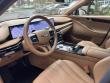 2026 Genesis G80 2.5T Sedan