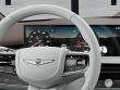 2026 Genesis GV70 2.5T Advanced SUV