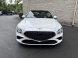 2026 Genesis G70 3.3T Sport Prestige Sedan