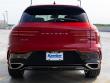 2026 Genesis GV70 3.5T Sport Prestige SUV