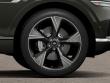 2026 Genesis GV80 Prestige SUV