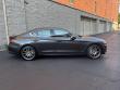 2026 Genesis G70 2.5T Prestige Sedan