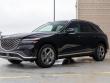 2026 Genesis GV70 2.5T Advanced SUV