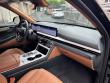 2026 Genesis GV80 2.5T Advanced SUV