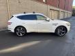 2026 Genesis GV80 Prestige SUV