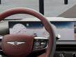 2026 Genesis GV80 Prestige SUV