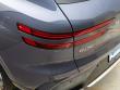 2026 Genesis GV70 3.5T Sport Prestige SUV