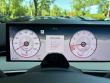 2026 Genesis GV70 2.5T Select SUV