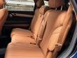 2026 Genesis GV80 Advanced SUV