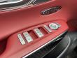2026 Genesis GV70 3.5T Sport Prestige SUV