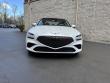 2026 Genesis G70 2.5T Prestige Sedan