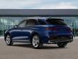 2026 Genesis GV70 2.5T Advanced SUV