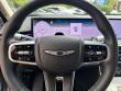 2026 Genesis GV70 2.5T Advanced SUV