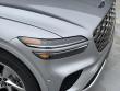 2026 Genesis GV70 2.5T Advanced SUV