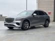 2026 Genesis GV70 2.5T Advanced SUV