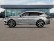 2026 Genesis GV80 3.5T Advanced SUV