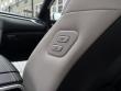 2026 Genesis G70 3.3T Sport Prestige Sedan