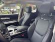 2026 Genesis GV70 2.5T Advanced SUV
