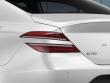 2026 Genesis G70 2.5T Prestige Sedan