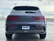 2026 Genesis GV70 2.5T Advanced SUV