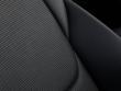 2027 Genesis GV70 2.5T Select SUV