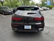 2026 Genesis GV70 3.5T Sport Prestige SUV