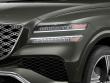 2026 Genesis GV80 Prestige SUV