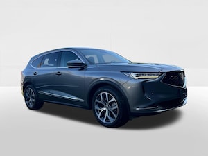 2023 Acura MDX SH-AWD w/Tech SH-AWD