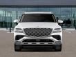 2026 Genesis GV80 Prestige SUV