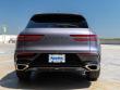 2026 Genesis GV70 3.5T Sport Prestige SUV