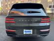 2026 Genesis GV80 Prestige SUV
