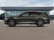 2026 Genesis GV80 3.5T Advanced SUV