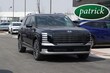  Hyundai Palisade Hybrid