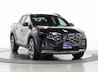 Hyundai Santa Cruz