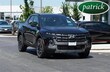 Hyundai Santa Cruz