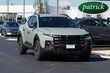Hyundai Santa Cruz