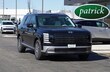  Hyundai Palisade Hybrid