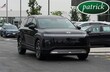 Hyundai IONIQ 9
