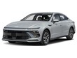  Hyundai Sonata Hybrid