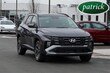 Hyundai Tucson Hybrid
