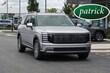  Hyundai Palisade Hybrid